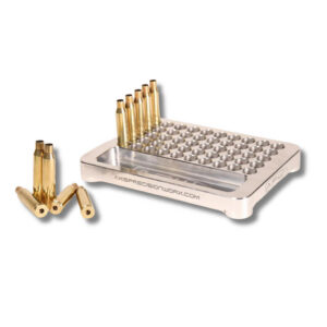 RELOADING BLOCKS - MAGNUM, 50