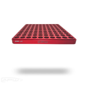RELOADING BLOCKS - 338, 100