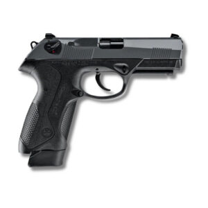 BP13 Beretta PX4 G 9MMP 17RD