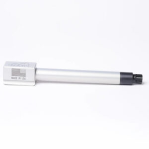 ARROW PRODUCTS AR-15 ROCK VISE REACTION ROD - PR