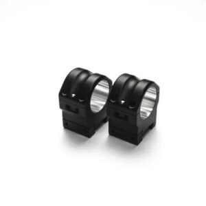 AREA 419 MATCH SCOPE RINGS - 30MM, 28MM