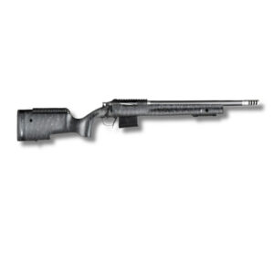 CHRISTENSEN ARMS BA TACTICAL 6.5CM 16IN BLACK.