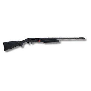 SHOTGUN BENELLI 12GA M2 SP 28IN