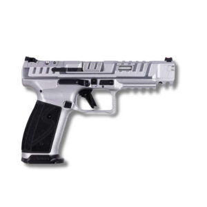 CANIK TP9 SFX RIVAL-S CHROME 18-18