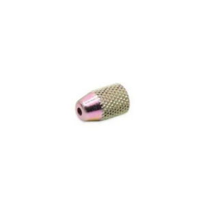 DILLON PISTOL DECAP PIN NUT