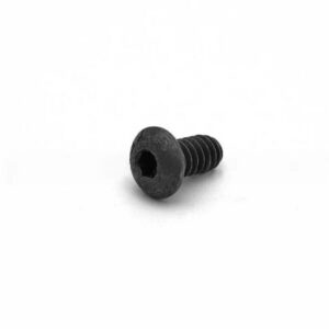 DILLON SCREW 10-24X3/8 BH DIE CLAMP