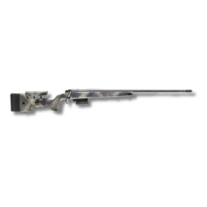 BERGARA B14 WILD HMR 300PRC