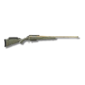 Ruger 300WM (GEN2) AMERICAN PREDATOR (46945)