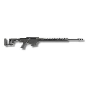 Ruger PRECISION 300PRC RIFLE