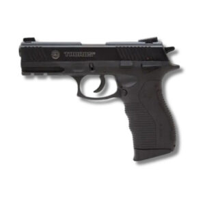 TAURUS PT809 9MMP HANDGUN