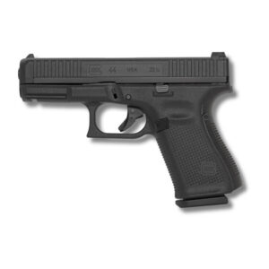 Glock 44 SILC .22LR PISTOL