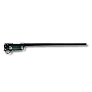 Howa 308 BULL BARRELED ACTION