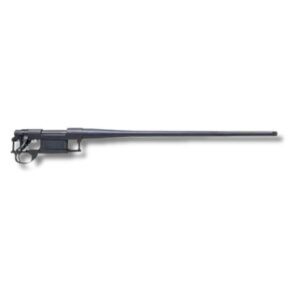 Howa B/A .243WIN  BLUED 22 TRD/CAP