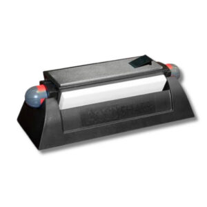 ACCUSHARP TRI-STONE SHARPENING SYSTEM