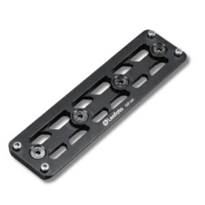 LEOFOTO M-LOK ARCA RAIL - 14CM