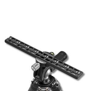 LEOFOTO M-LOK ARCA RAIL - 30CM