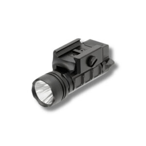 UTG 400 LUMEN LIBRE TECH LED L-LIGHT