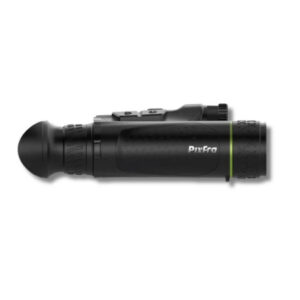 PIXFRA DRACO 4K MULTISPECTRAL BINO