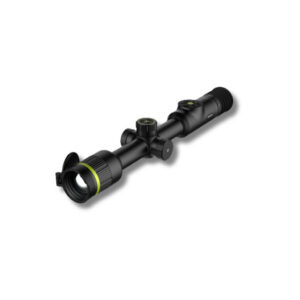 PIXFRA PEGASUS 2 LRF THERMAL RIFLE SCOPE