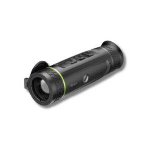 PIXFRA SIRIUS THERMAL IMAGING MONOCULAR