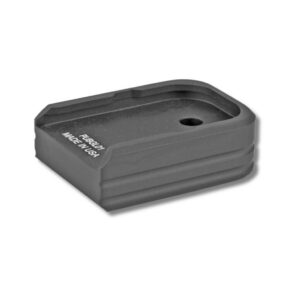UTG PUBGL01 +0 BASE PAD FOR SML GLO (DIS)