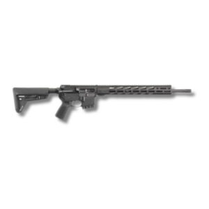 CARBINE Ruger 223REM AR-556 18 SYN COLL (08514)