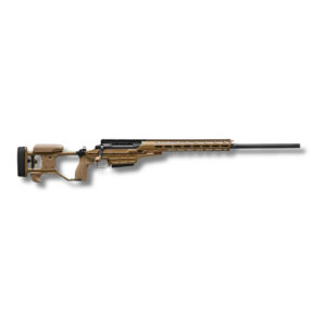 Sako TRG42 S292 338LM NS 27IN MIL SPEC